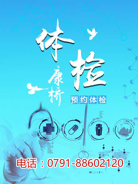 &#20159;&#24503;&#20307;&#32946;&#40;&#20013;&#22269;&#41;&#20307;&#32946;&#23448;&#26041;&#32593;&#31449;