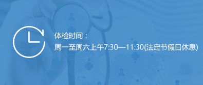 &#20159;&#24503;&#20307;&#32946;&#40;&#20013;&#22269;&#41;&#20307;&#32946;&#23448;&#26041;&#32593;&#31449;