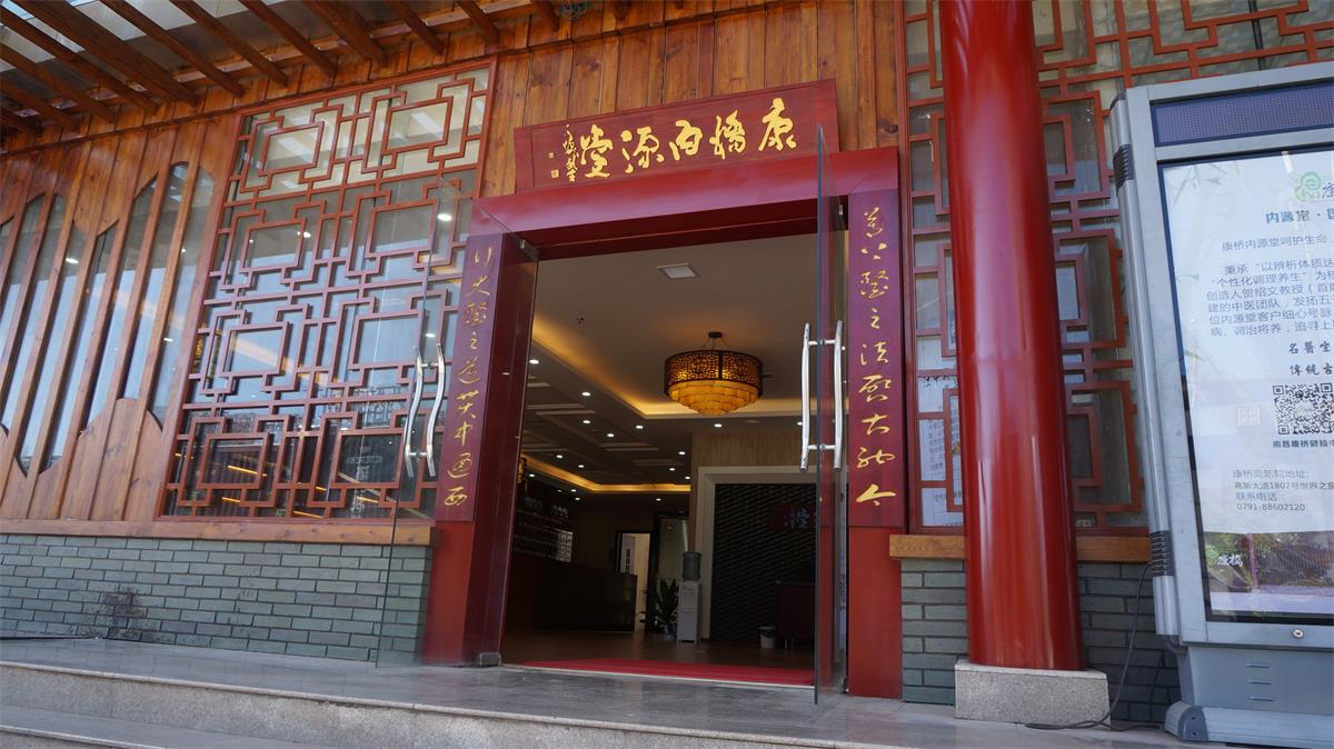 &#20159;&#24503;&#20307;&#32946;&#40;&#20013;&#22269;&#41;&#20307;&#32946;&#23448;&#26041;&#32593;&#31449;